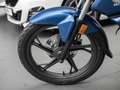 Honda CB 125 F LED SCHEINWERFER Blauw - thumbnail 6