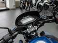 Honda CB 125 F LED SCHEINWERFER Blau - thumbnail 2