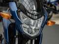 Honda CB 125 F LED SCHEINWERFER Azul - thumbnail 13