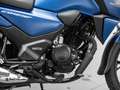 Honda CB 125 F LED SCHEINWERFER Blauw - thumbnail 10