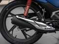 Honda CB 125 F LED SCHEINWERFER Blauw - thumbnail 9