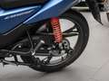 Honda CB 125 F LED SCHEINWERFER Blau - thumbnail 8