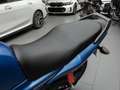 Honda CB 125 F LED SCHEINWERFER Azul - thumbnail 5