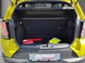 Fiat Grande Panda La Prima Rückfahrkamera Navigationssystem Klimaaut Amarillo - thumbnail 5