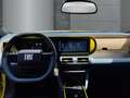 Fiat Grande Panda La Prima Rückfahrkamera Navigationssystem Klimaaut Amarillo - thumbnail 10