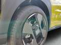 Fiat Grande Panda La Prima Rückfahrkamera Navigationssystem Klimaaut Amarillo - thumbnail 4