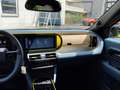 Fiat Grande Panda La Prima Rückfahrkamera Navigationssystem Klimaaut Amarillo - thumbnail 11