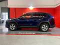 Toyota RAV 4 2.5 hybrid 4WD Luxury Azul - thumbnail 3