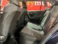 Toyota RAV 4 2.5 hybrid 4WD Luxury Azul - thumbnail 20