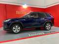 Toyota RAV 4 2.5 hybrid 4WD Luxury Azul - thumbnail 5