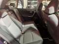 Toyota RAV 4 2.5 hybrid 4WD Luxury Azul - thumbnail 21