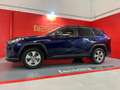 Toyota RAV 4 2.5 hybrid 4WD Luxury Azul - thumbnail 9