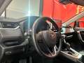 Toyota RAV 4 2.5 hybrid 4WD Luxury Azul - thumbnail 24