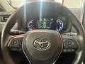 Toyota RAV 4 2.5 hybrid 4WD Luxury Azul - thumbnail 26