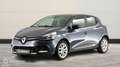 Renault Clio 0.9 TCe 90ch Génération - 19 5p - thumbnail 1