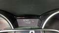 Renault Clio 0.9 TCe 90ch Génération - 19 5p - thumbnail 9