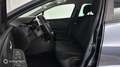 Renault Clio 0.9 TCe 90ch Génération - 19 5p - thumbnail 12