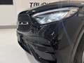 Mercedes-Benz GLC 220 - GLC Coupe 220 d AMG Line Advanced Plus 4matic au Noir - thumbnail 21