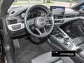 Audi A5 Cabrio Advanced 40 TFSI S-tronic KAM+NAVI+18` Schwarz - thumbnail 6