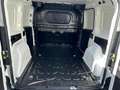 Fiat Doblo Doblò 1.6 MJT 105CV PC-TN Cargo Lamierato Blanc - thumbnail 13