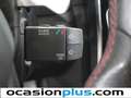 Renault Clio 1.6 Energy RS Trophy EDC 162kW Rojo - thumbnail 34