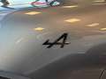 Alpine A110 1.8T PURE 252 CV Gri - thumbnail 6