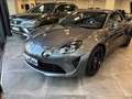 Alpine A110 1.8T PURE 252 CV Gri - thumbnail 3