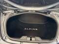 Alpine A110 1.8T PURE 252 CV Gri - thumbnail 12