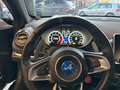 Alpine A110 1.8T PURE 252 CV Gris - thumbnail 21