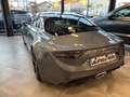Alpine A110 1.8T PURE 252 CV Gri - thumbnail 9