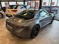 Alpine A110 1.8T PURE 252 CV Gri - thumbnail 11