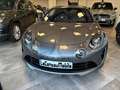 Alpine A110 1.8T PURE 252 CV Gri - thumbnail 1
