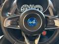 Alpine A110 1.8T PURE 252 CV Gris - thumbnail 25