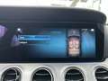 Mercedes-Benz E 300 E 300 Limousine Silber - thumbnail 14