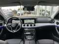 Mercedes-Benz E 300 E 300 Limousine Silber - thumbnail 17