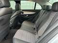 Mercedes-Benz E 300 E 300 Limousine Silber - thumbnail 9