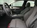 Mercedes-Benz E 300 E 300 Limousine Silber - thumbnail 10