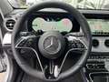 Mercedes-Benz E 300 E 300 Limousine Silber - thumbnail 12