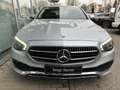 Mercedes-Benz E 300 E 300 Limousine Silber - thumbnail 2