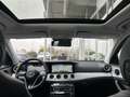 Mercedes-Benz E 300 E 300 Limousine Silber - thumbnail 18