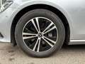 Mercedes-Benz E 300 E 300 Limousine Silber - thumbnail 4
