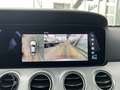 Mercedes-Benz E 300 E 300 Limousine Silber - thumbnail 16