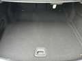 Mercedes-Benz E 300 E 300 Limousine Silber - thumbnail 7