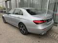 Mercedes-Benz E 300 E 300 Limousine Silber - thumbnail 5