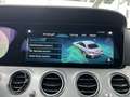 Mercedes-Benz E 300 E 300 Limousine Silber - thumbnail 15