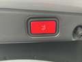 Mercedes-Benz E 300 E 300 Limousine Silber - thumbnail 8