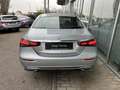 Mercedes-Benz E 300 E 300 Limousine Silber - thumbnail 6