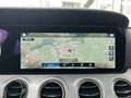 Mercedes-Benz E 300 E 300 Limousine Silber - thumbnail 13