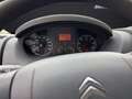 Citroen Jumper 2.2HDI FG 30 L1H1 100 Blanco - thumbnail 9