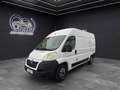 Citroen Jumper 2.2HDI FG 30 L1H1 100 Blanco - thumbnail 3